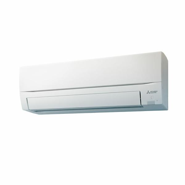 MITSUBISHI MSZ-FT50VE / MUZ-FT50VEHZ