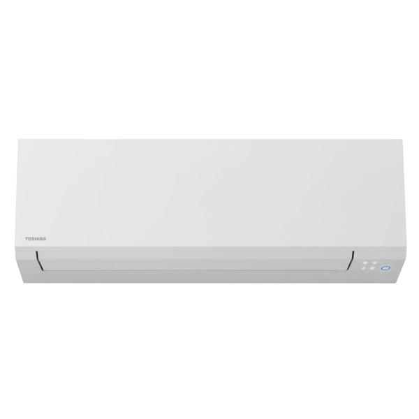 TOSHIBA RAS-B13G3KVSG-E / RAS-13J2AVSG-E1 NEW EDGE R32 Wi-Fi