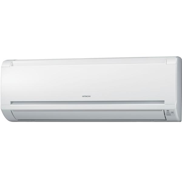 HITACHI RAS-AS40B2