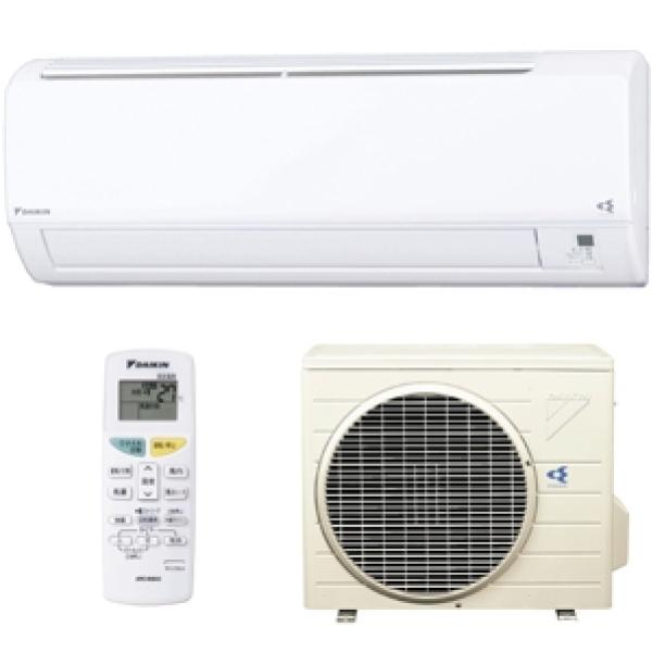 DAIKIN ATN22JS