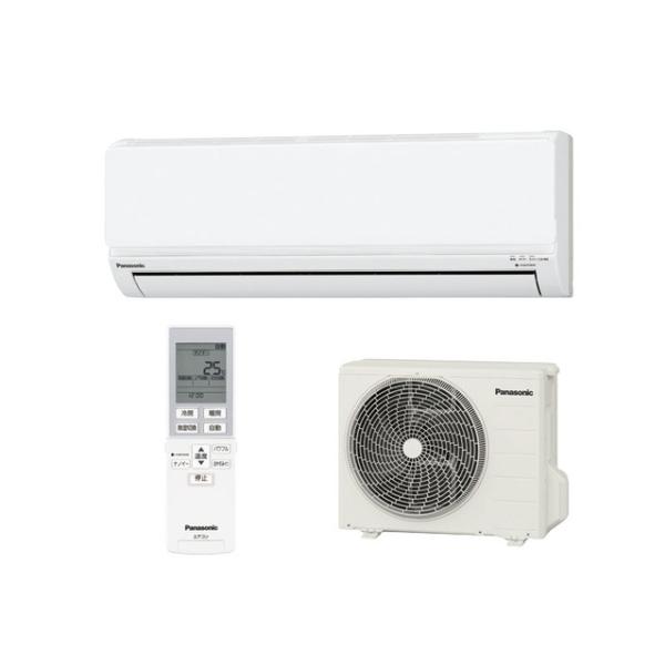 PANASONIC CS-J224C