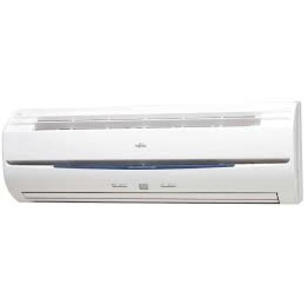 FUJITSU ASE28S