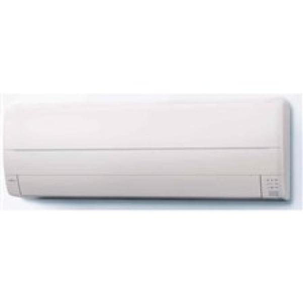 FUJITSU AS282NE9