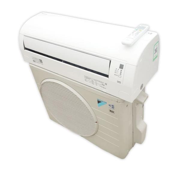 DAIKIN F56NTEP