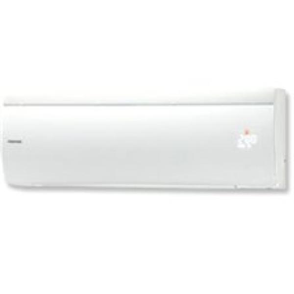 TOSHIBA RAS-502UDR
