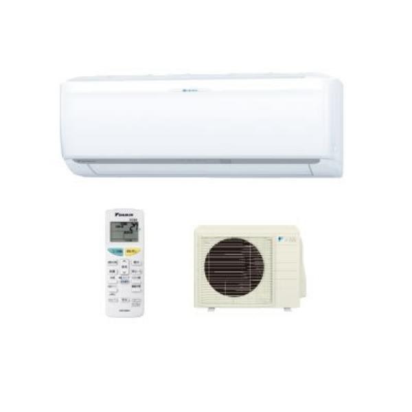 DAIKIN F50MTCXP