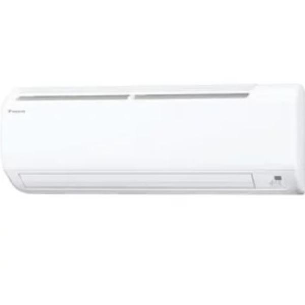 DAIKIN F22PTES