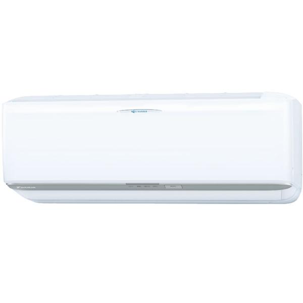 DAIKIN F28MTHXS