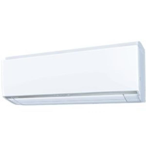 DAIKIN F28KTSXS