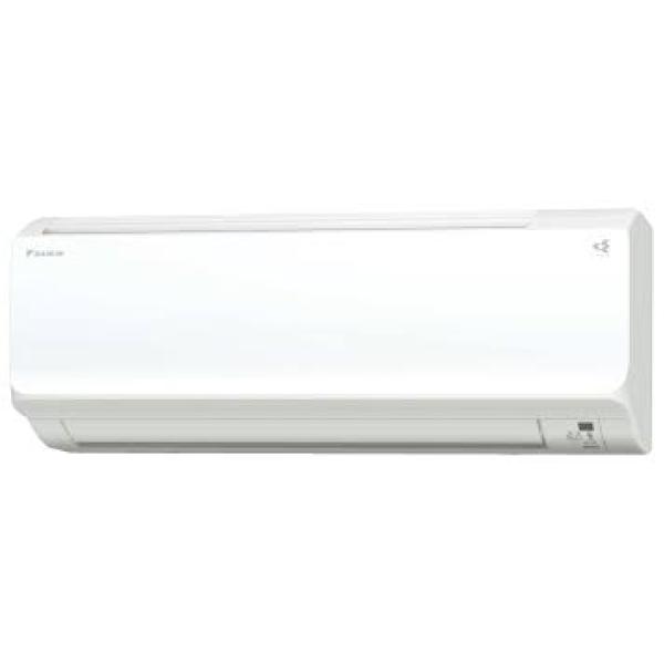 DAIKIN F36WTCXS