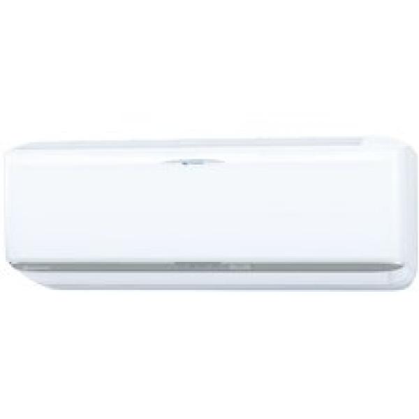 DAIKIN F40MTHXP