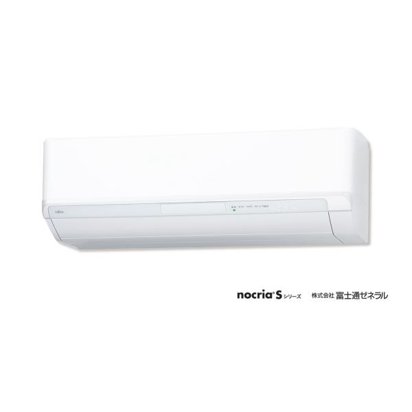 FUJITSU AS-S40A2