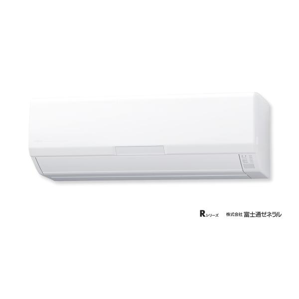 FUJITSU ASR40A