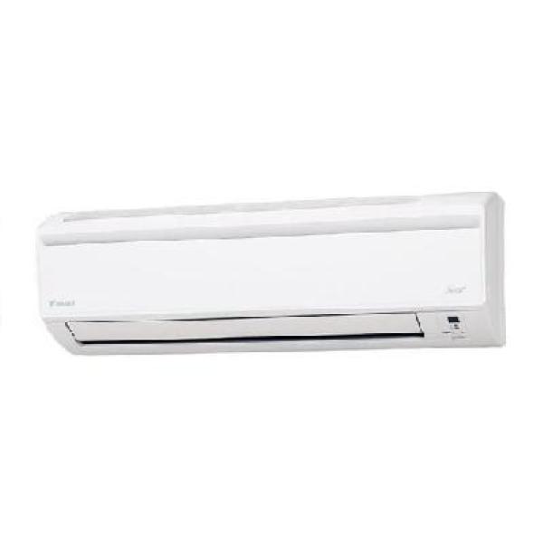 DAIKIN ATD28ESV6