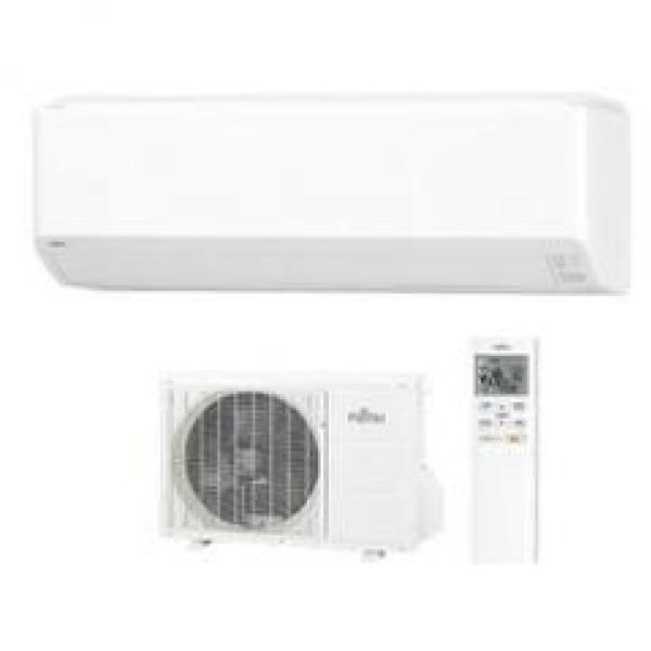 FUJITSU AS225TK