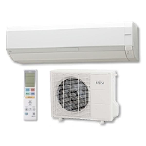 FUJITSU ASZ71W2