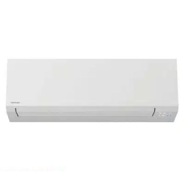 TOSHIBA RAS-S225E3V