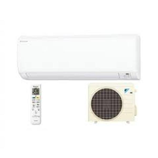 DAIKIN F36JTNS