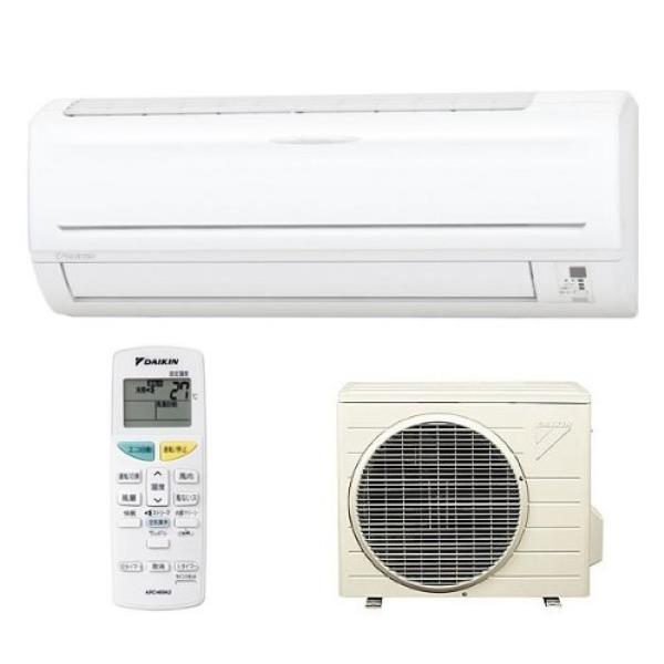 DAIKIN AN22MESK