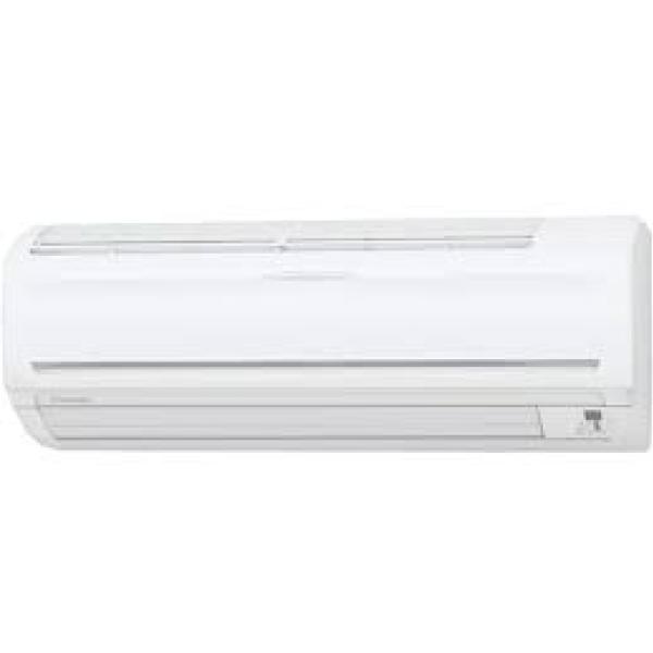 DAIKIN F28MTES