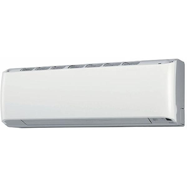 SANYO SAP-ZK22T