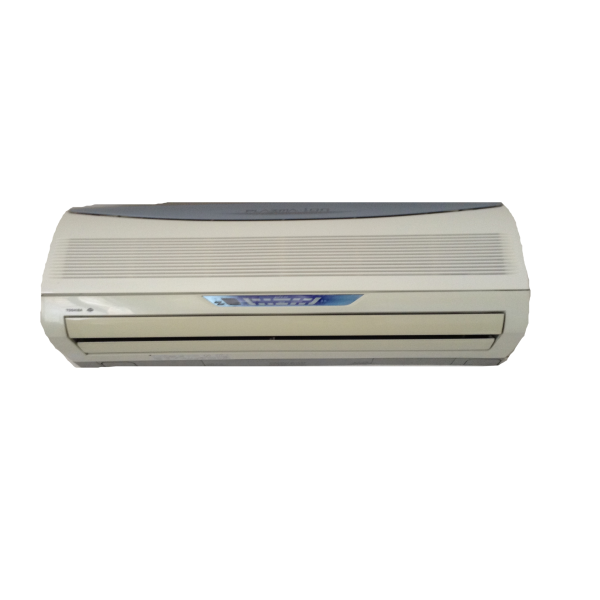 TOSHIBA RAS-225PDR