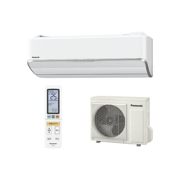 PANASONIC CS-366CXR