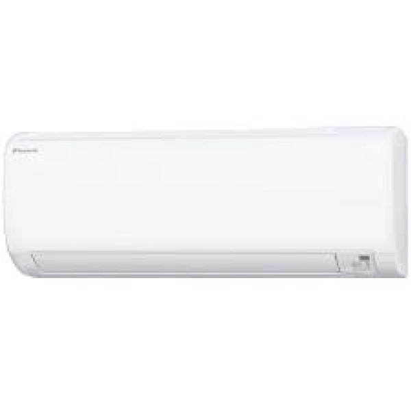 DAIKIN F22UTES