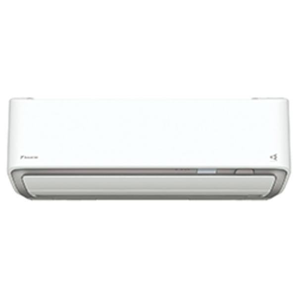DAIKIN F22NTAXS