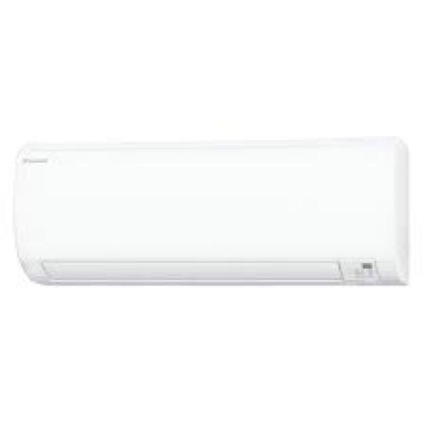 DAIKIN F22XTES