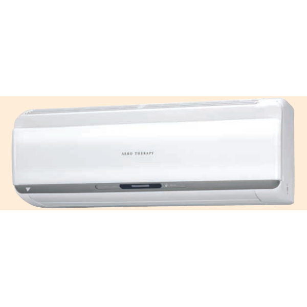 DAIKIN F22ETSS