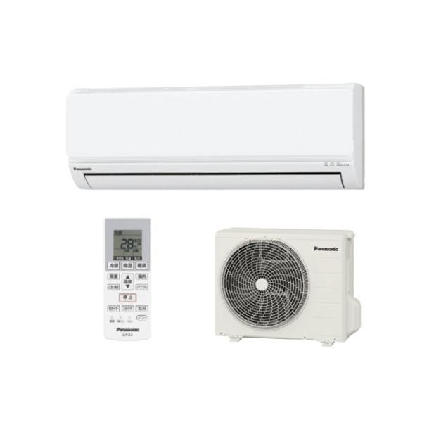 PANASONIC CS-224CF