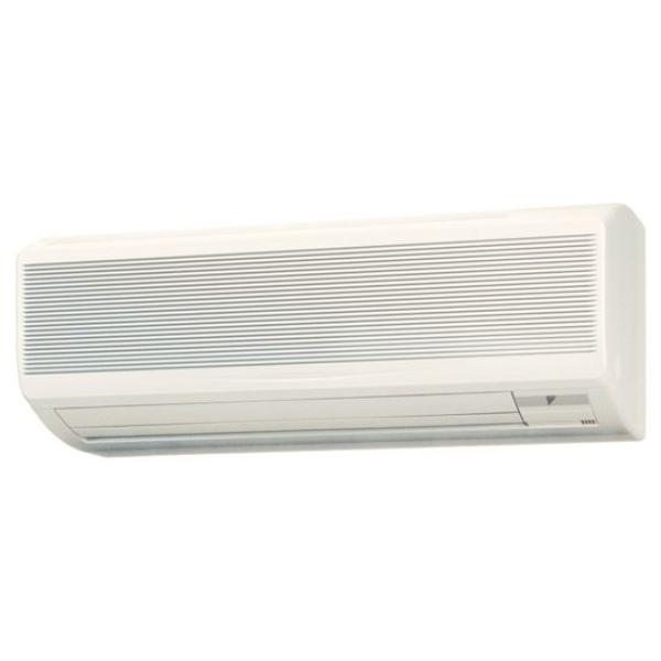 DAIKIN FAP50A