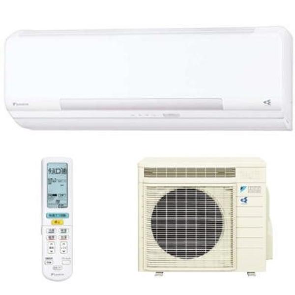 DAIKIN F22BTRS