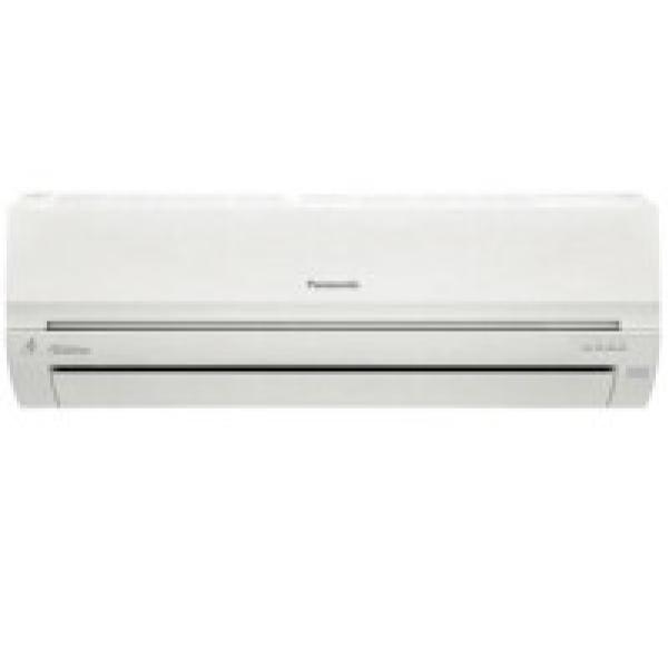 PANASONIC CS-UE12HKE