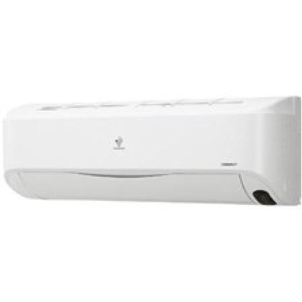 SHARP AY-U251S