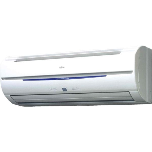 FUJITSU ASE40R