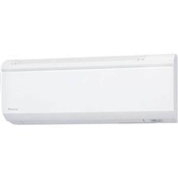 DAIKIN F63HTSP