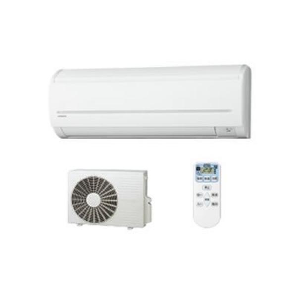 HITACHI RAS-LJ28Y