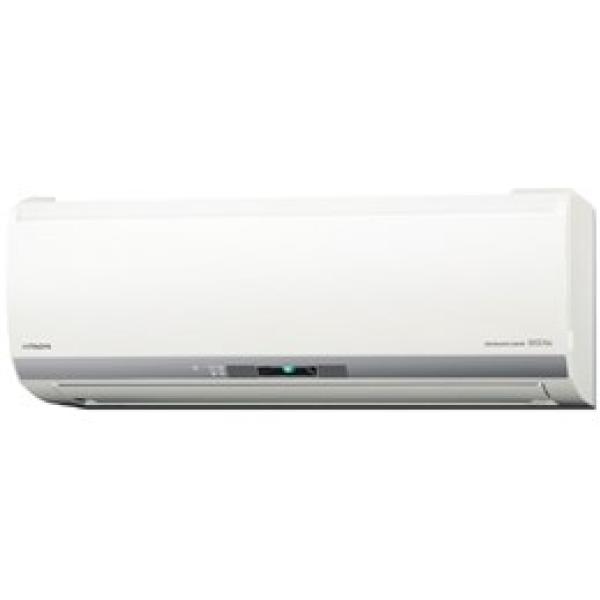 HITACHI RAS-JT28CE1