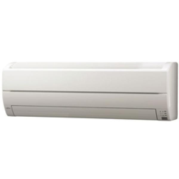 FUJITSU AS-J22A