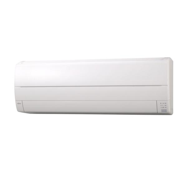 FUJITSU AS-J28V