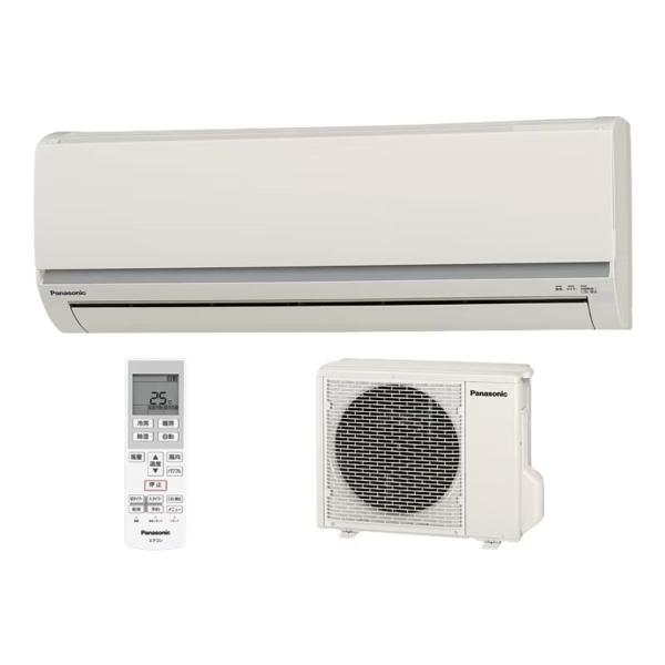 PANASONIC CS-280CF
