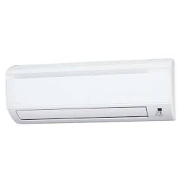 DAIKIN F25KTNS