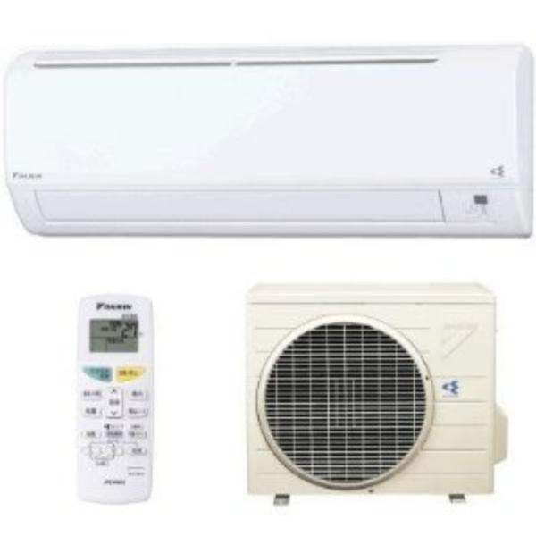 DAIKIN AN22NESJ