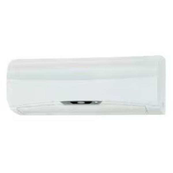 DAIKIN AN22CSS