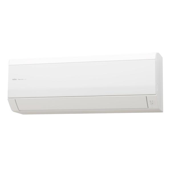 FUJITSU AS-V40W