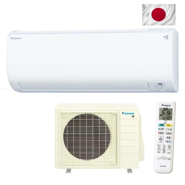 DAIKIN S283ATKP