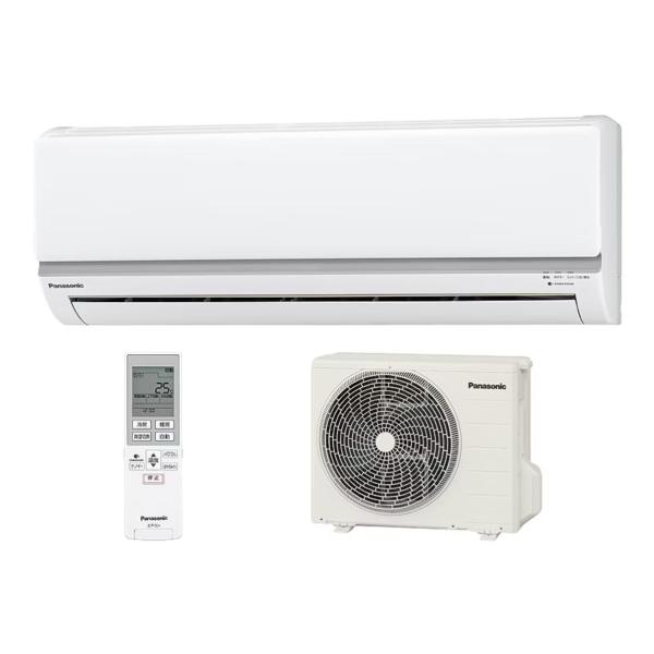 PANASONIC CS-J286C