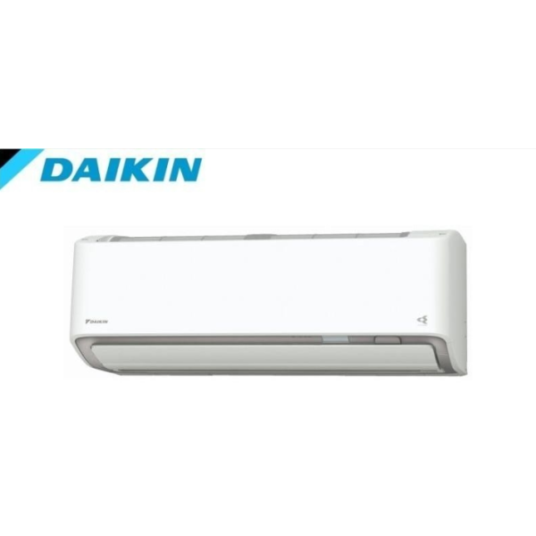 DAIKIN AN22WAS